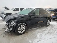 1FMCU0G69LUB94144 2020 FORD ESCAPE