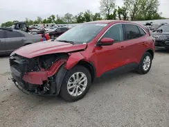1FMCU0G69LUB95519 2020 FORD ESCAPE