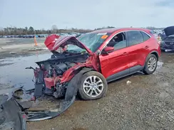 1FMCU0G69LUB95696 2020 FORD ESCAPE