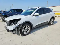 1FMCU0G69LUC02646 2020 FORD ESCAPE