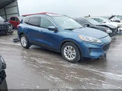 1FMCU0G69LUC03473 2020 FORD ESCAPE