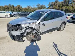 1FMCU0G69LUC04283 2020 FORD ESCAPE