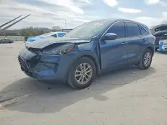 1FMCU0G69LUC05708 2020 FORD ESCAPE