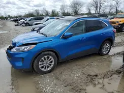 1FMCU0G69LUC06602 2020 FORD ESCAPE