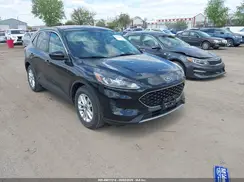 1FMCU0G69LUC08964 2020 FORD ESCAPE