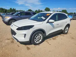 1FMCU0G69LUC15638 2020 FORD ESCAPE