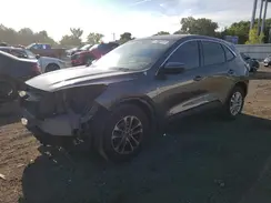1FMCU0G69LUC18412 2020 FORD ESCAPE