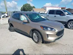 1FMCU0G69LUC19124 2020 FORD ESCAPE