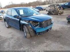 1FMCU0G69LUC22816 2020 FORD ESCAPE