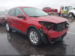1FMCU0G69LUC25828 2020 FORD ESCAPE