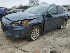 1FMCU0G69LUC26977 2020 FORD ESCAPE