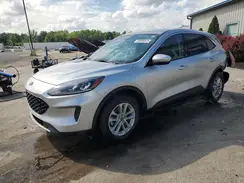 1FMCU0G69LUC28812 2020 FORD ESCAPE