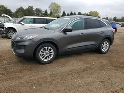 1FMCU0G69LUC28910 2020 FORD ESCAPE