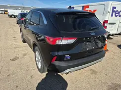 1FMCU0G69LUC29832 2020 FORD ESCAPE
