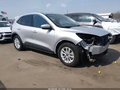 1FMCU0G69LUC31371 2020 FORD ESCAPE