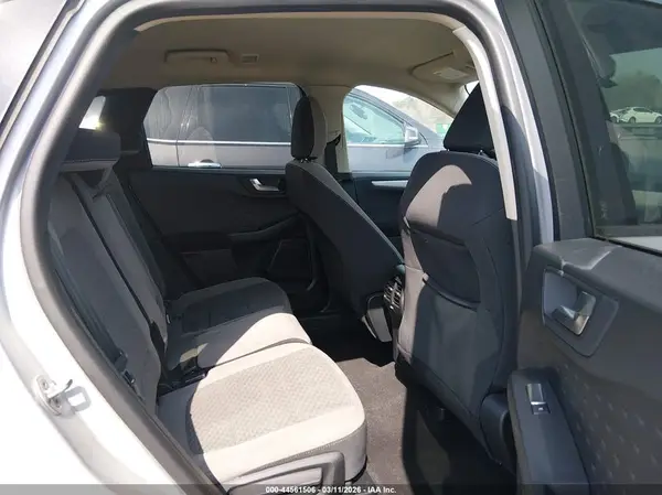 1FMCU0G69LUC31371 2020 FORD ESCAPE - Image 8