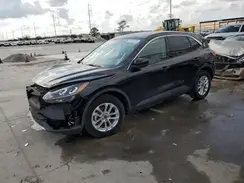 1FMCU0G69LUC32052 2020 FORD ESCAPE