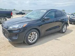 1FMCU0G69LUC33329 2020 FORD ESCAPE