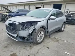 1FMCU0G69LUC35713 2020 FORD ESCAPE