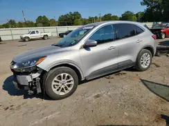 1FMCU0G69LUC41558 2020 FORD ESCAPE