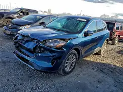 1FMCU0G69LUC51054 2020 FORD ESCAPE