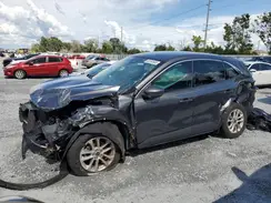 1FMCU0G69LUC54441 2020 FORD ESCAPE