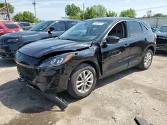 1FMCU0G69LUC60403 2020 FORD ESCAPE