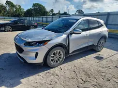 1FMCU0G69LUC61339 2020 FORD ESCAPE