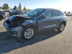 1FMCU0G69LUC61440 2020 FORD ESCAPE