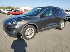 1FMCU0G69LUC64080 2020 FORD ESCAPE