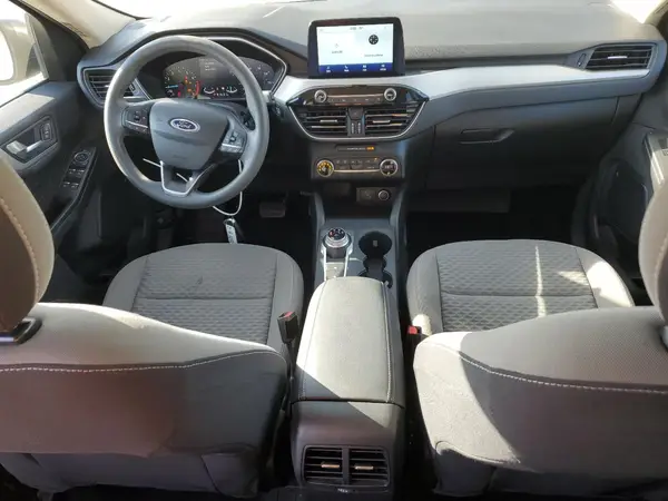 1FMCU0G69LUC64080 2020 FORD ESCAPE - Image 8