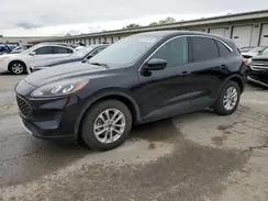 1FMCU0G69LUC66766 2020 FORD ESCAPE