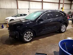 1FMCU0G69LUC67979 2020 FORD ESCAPE