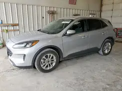 1FMCU0G69LUC69666 2020 FORD ESCAPE
