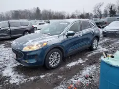 1FMCU0G69LUC70512 2020 FORD ESCAPE