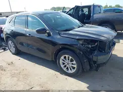 1FMCU0G69LUC71191 2020 FORD ESCAPE