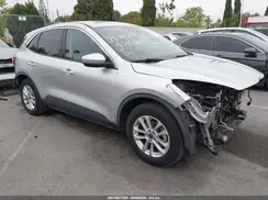1FMCU0G69LUC72776 2020 FORD ESCAPE
