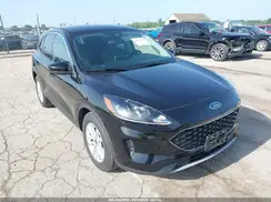1FMCU0G69LUC75533 2020 FORD ESCAPE