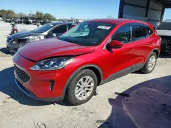 1FMCU0G69LUC76181 2020 FORD ESCAPE