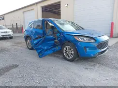 1FMCU0G69LUC76424 2020 FORD ESCAPE