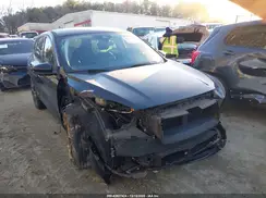1FMCU0G69MUA00150 2021 FORD ESCAPE