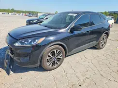 1FMCU0G69MUA03971 2021 FORD ESCAPE