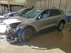 1FMCU0G69MUA06353 2021 FORD ESCAPE