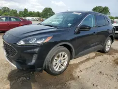 1FMCU0G69MUA08264 2021 FORD ESCAPE