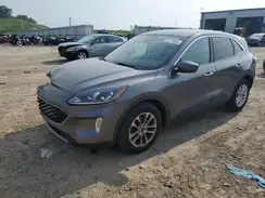 1FMCU0G69MUA08491 2021 FORD ESCAPE