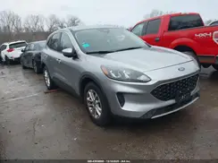 1FMCU0G69MUA08751 2021 FORD ESCAPE