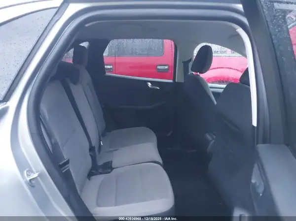 1FMCU0G69MUA08751 2021 FORD ESCAPE - Image 8