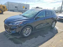 1FMCU0G69MUA12041 2021 FORD ESCAPE