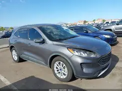 1FMCU0G69MUA14923 2021 FORD ESCAPE