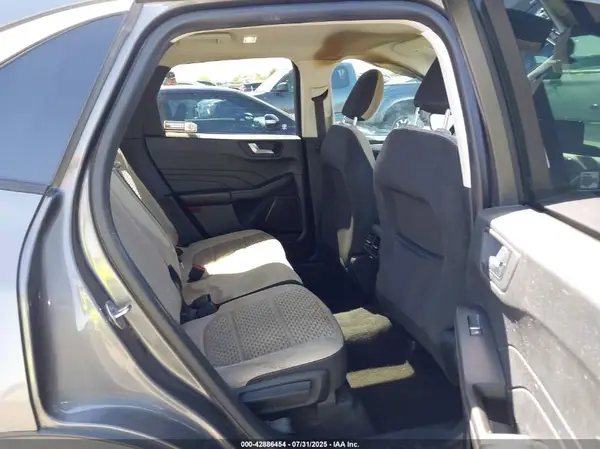 1FMCU0G69MUA14923 2021 FORD ESCAPE - Image 8